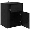 Product Thumbnail Image 5 of 16