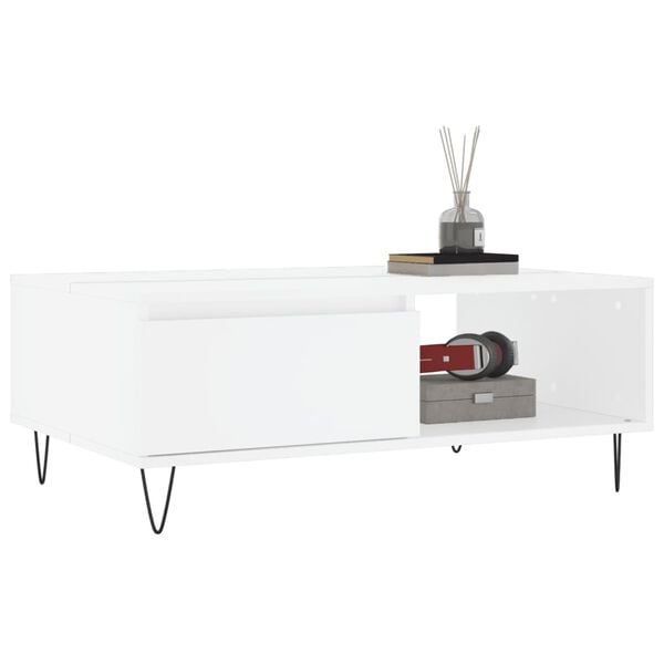 Showing Product Image 3 of 11