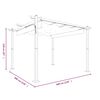 Product Thumbnail Image 10 of 10
