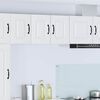 Product Thumbnail Image 2 of 15