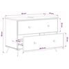 Product Thumbnail Image 9 of 9