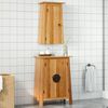 Product Thumbnail Image 2 of 10