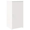 Product Thumbnail Image 9 of 15