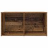 Product Thumbnail Image 5 of 9