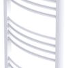 Product Thumbnail Image 3 of 9