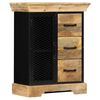 Product Thumbnail Image 12 of 14