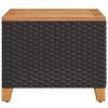 Product Thumbnail Image 5 of 10