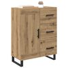 Product Thumbnail Image 3 of 14