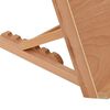 Product Thumbnail Image 8 of 9