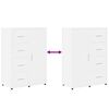 Product Thumbnail Image 8 of 12