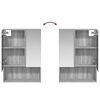 Product Thumbnail Image 10 of 11