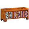 Product Thumbnail Image 7 of 12