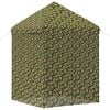 Product Thumbnail Image 3 of 15