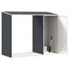 Product Thumbnail Image 10 of 12