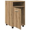 Product Thumbnail Image 7 of 12