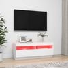 Product Thumbnail Image 3 of 16