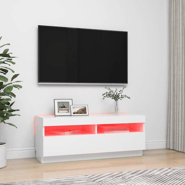 Showing Product Image 3 of 16