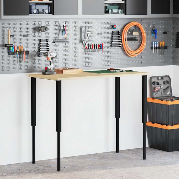 Showing Product Image 2 of 12