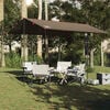 Product Thumbnail Image 3 of 13
