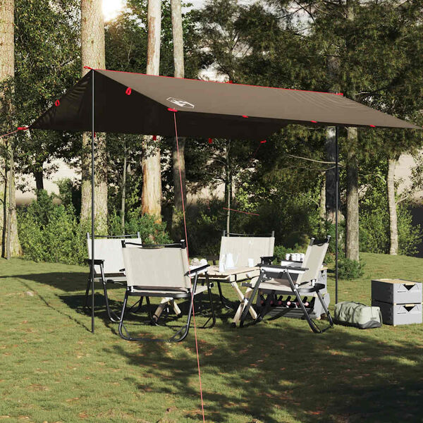 Showing Product Image 3 of 13