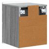 Product Thumbnail Image 9 of 11