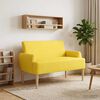 Product Thumbnail Image 2 of 10
