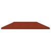 Product Thumbnail Image 3 of 7