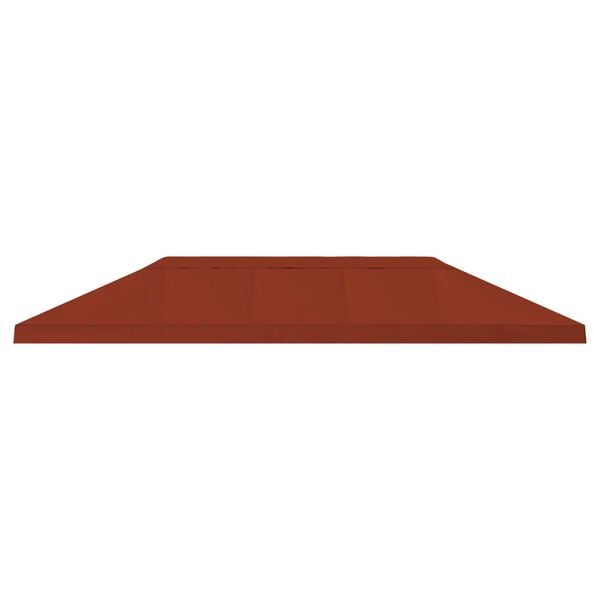 Showing Product Image 3 of 7
