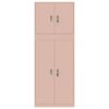 Product Thumbnail Image 8 of 15