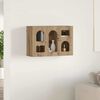 Product Thumbnail Image 4 of 12
