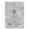 Product Thumbnail Image 5 of 10