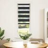 Product Thumbnail Image 2 of 16