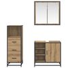 Product Thumbnail Image 3 of 9