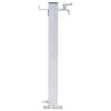 Product Thumbnail Image 3 of 8