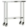 Product Thumbnail Image 7 of 9