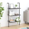 Product Thumbnail Image 2 of 9