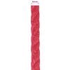 Product Thumbnail Image 3 of 3