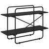 Product Thumbnail Image 5 of 7