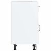 Product Thumbnail Image 6 of 13