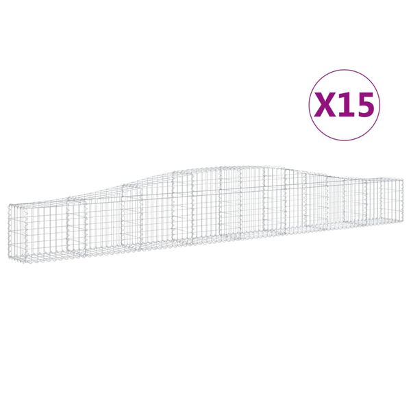 Showing Product Image 1 of 6