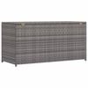 Product Thumbnail Image 8 of 13
