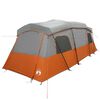 Product Thumbnail Image 3 of 14