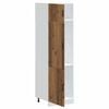 Product Thumbnail Image 4 of 13