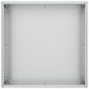 Product Thumbnail Image 4 of 7