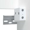 Product Thumbnail Image 9 of 10