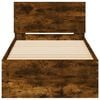 Product Thumbnail Image 4 of 8
