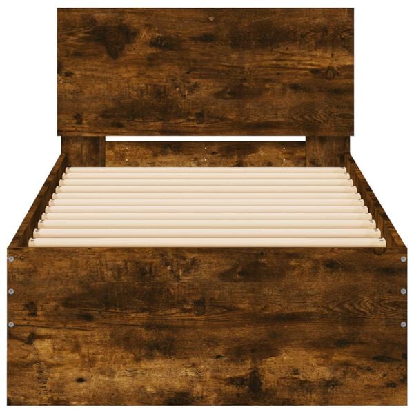 Showing Product Image 4 of 8