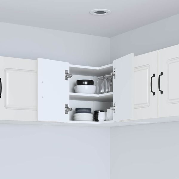 Showing Product Image 4 of 14