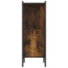 Product Thumbnail Image 6 of 12