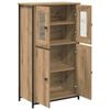 Product Thumbnail Image 6 of 14